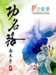 火葬场助理沉浸式吃瓜免费阅读