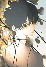 欺负的