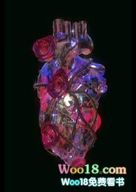 玫瑰金材质是什么意思