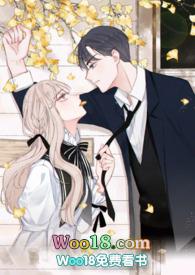 结婚以后房子属于共同财产吗