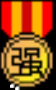 囤粮女穿越六十年代