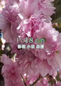调教小喷泉祁褚袍 著