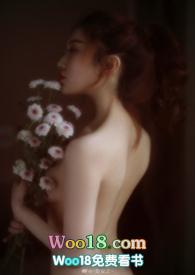 强睡了校草之后的续文