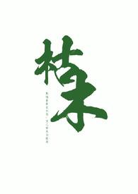 枯木逢春免费阅读完整阅读