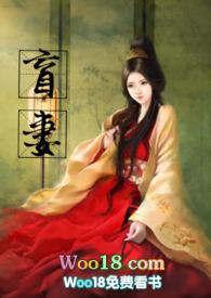 盲妻(高HNP)-暖暖著