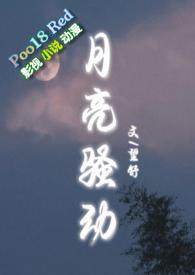 月亮骚动(py转正 1v1h)