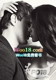 np女配不做替身 白白白