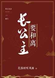 长公主和离之后txt