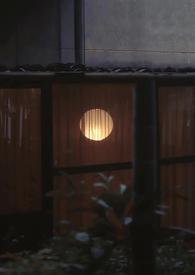 摘到月亮了代表啥意思