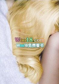 阳台上的野百合景蓝po