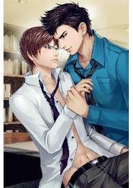 以下犯上什么意思?