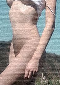 情动短篇合集的最新章节