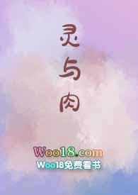 灵与肉txt无弹窗