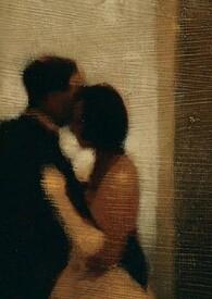 从反方向(强取豪夺h) 推荐阅读