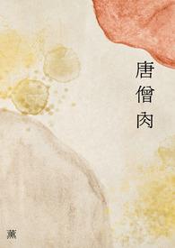 唐僧肉80后小零食图片