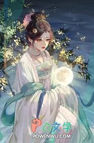 明月皎皎是什么意思