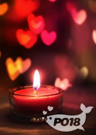 无声纠缠(姐妹gl骨科)_最