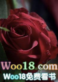 双姝第一季剧情介绍