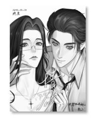 情欲片经典电影