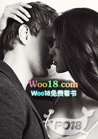 小白花浇灌日常by穆以冬绵绵