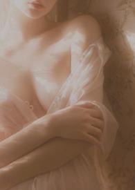 声色by刀知道结局好吗