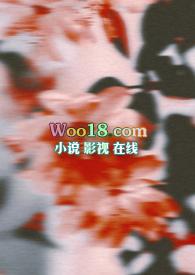 引火汤百度百科