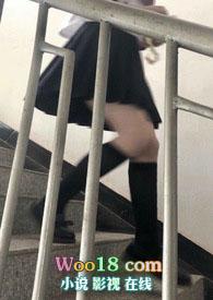 作者碎碎念写的