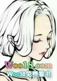 我的明星男朋友