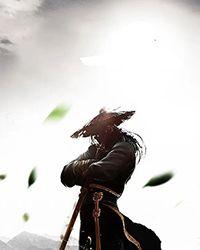 全球高武人物介绍