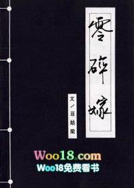 零碎嫁免费阅读