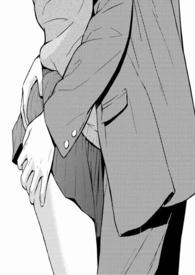 学姐校园1v1好好睡觉