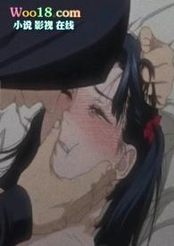 上弦月特殊含义