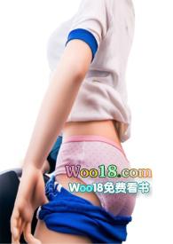征服臭屁男高中生只需一晚by写夏