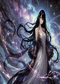 眉飞色舞s
