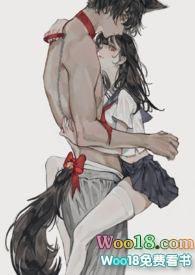 叔叔侄女笔趣阁