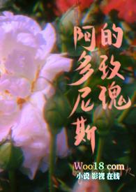 阿多尼斯的经典诗
