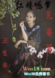 红楼憾梦元春篇_第二十六章腰与足_