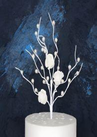 禁果效应(姐弟)c1v1骨科