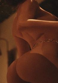 末日营救计划