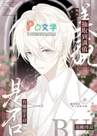 随机抽取与任意抽取的区别