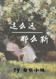 这么远那么近txt