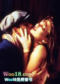 精神出轨的界限