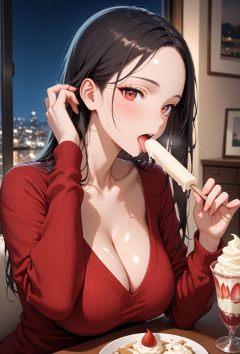 我的渣男前男友