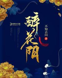 醉花阴是一首什么词