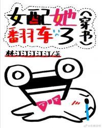 女配她翻车了(穿书)林汀汀全文免费阅读