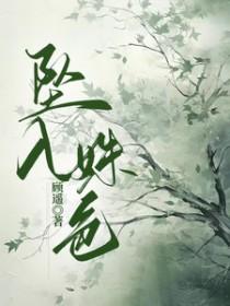 坠入txt免费