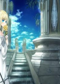 师傅变成了我的男宠后