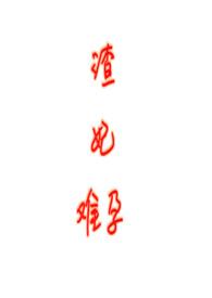 渣作王妃
