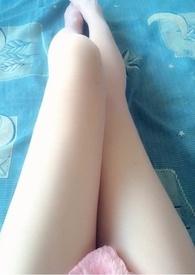 性 故事 爱