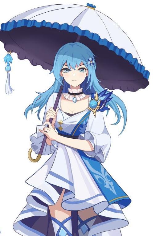 傲慢与偏见与僵尸